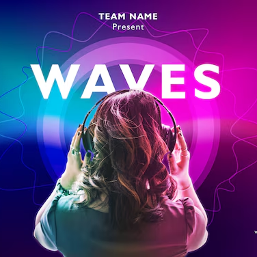 Test The Inline Event